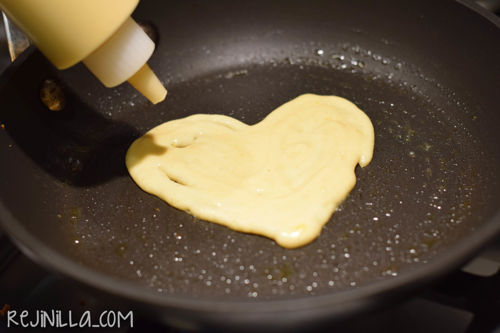 hotcakes rellenos de nutella-2