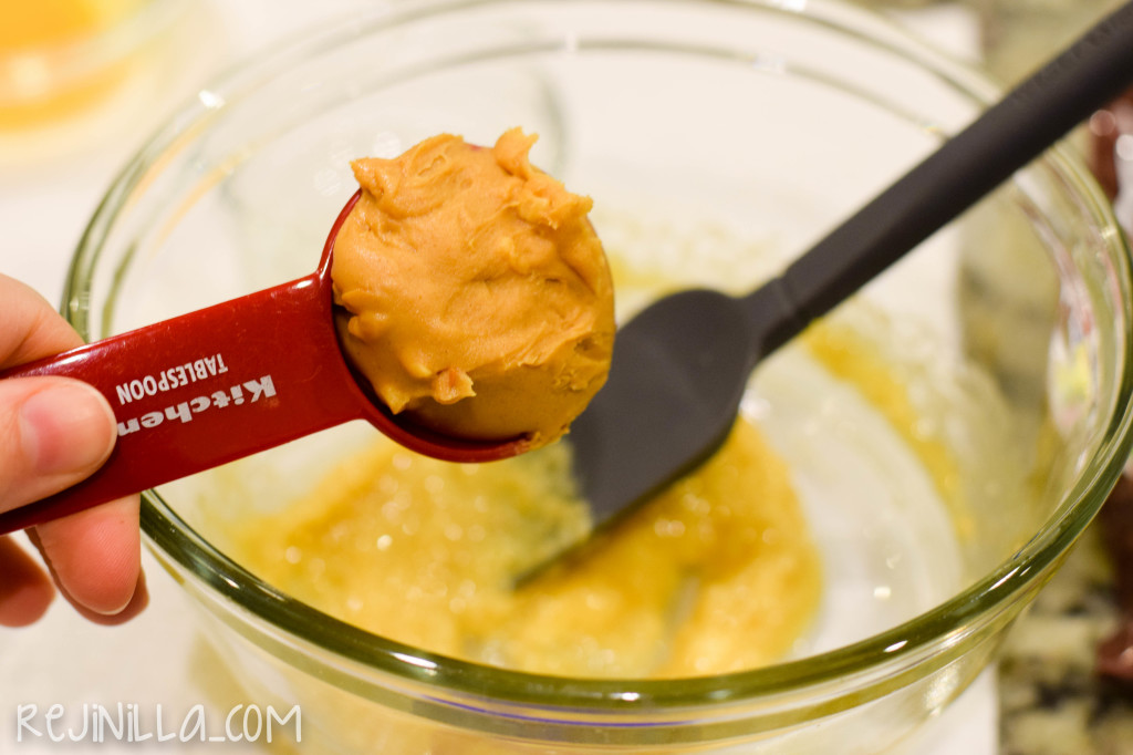 monter cookie for 1-2