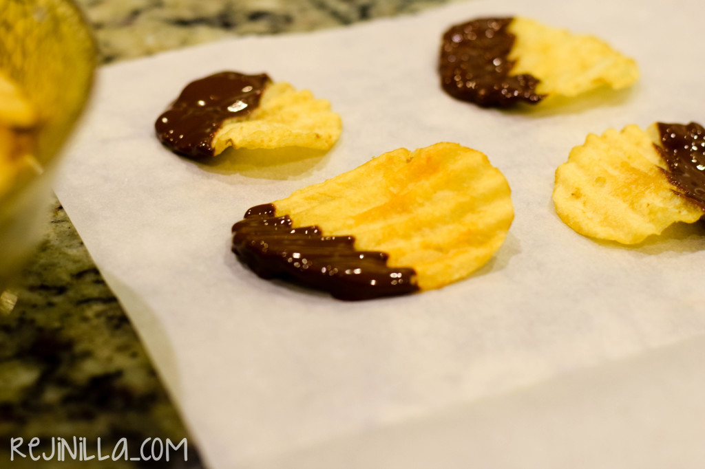 papas cubiertas de chocolate-3