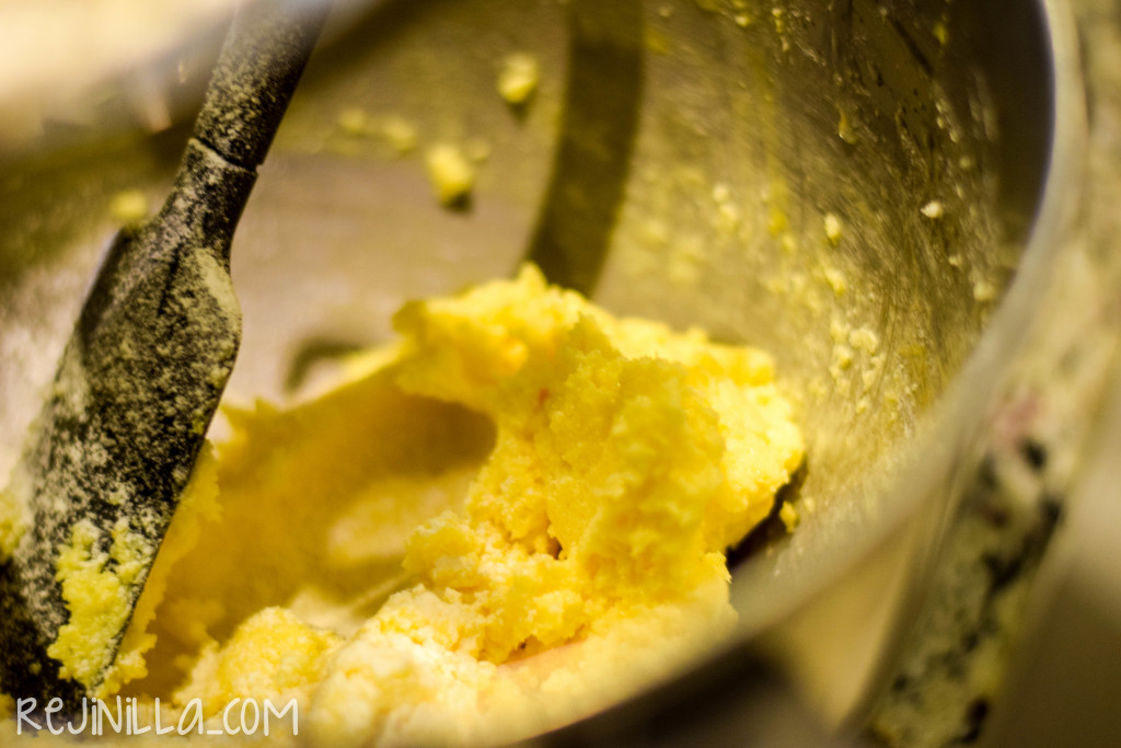 panque de citricos-3