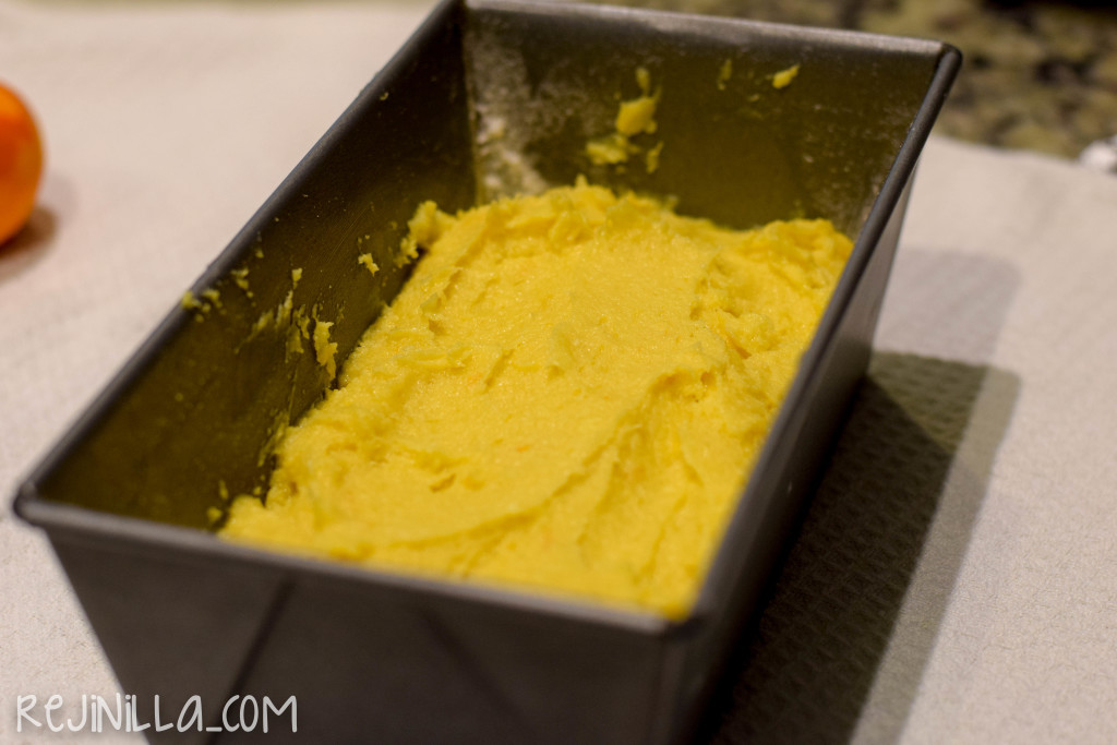 panque de citricos-5