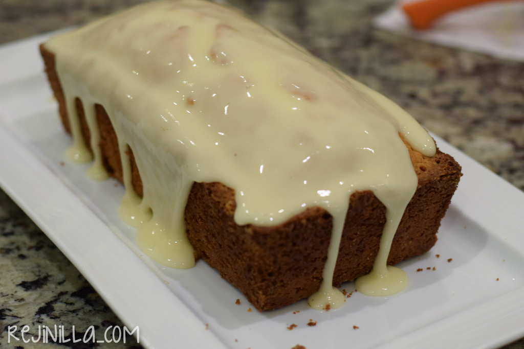 panque de citricos-9