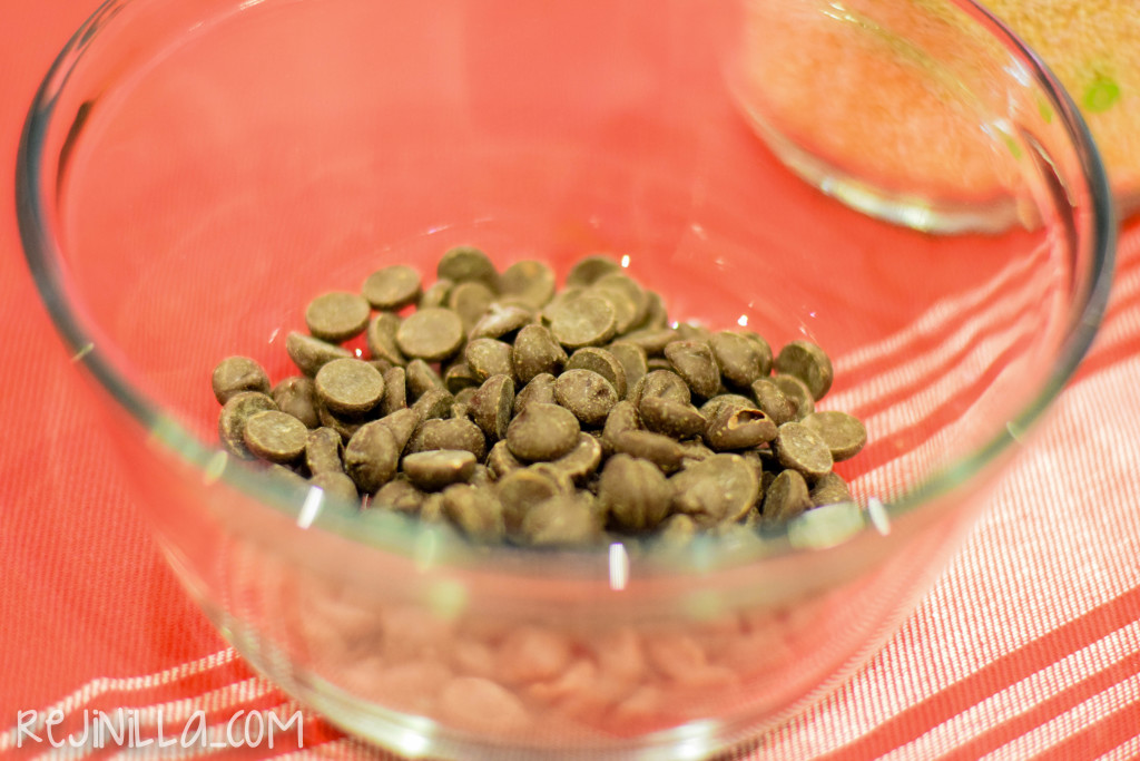 alegría de chocolate-1