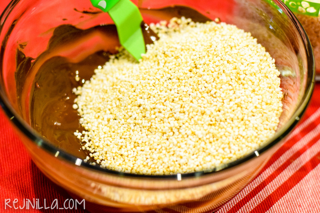 alegría de chocolate-2