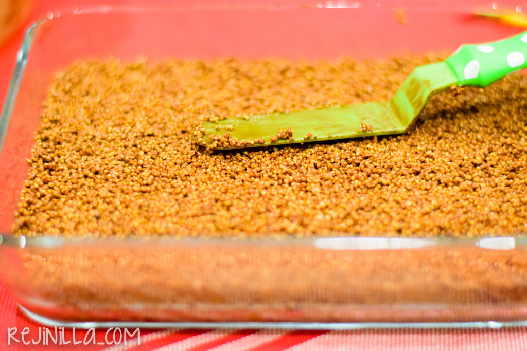 alegría de chocolate-3