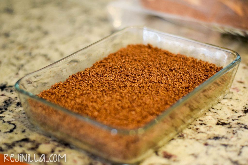 alegría de chocolate-4