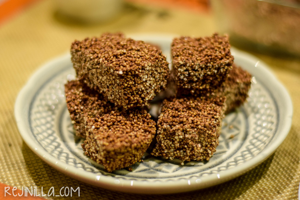 alegría de chocolate-5