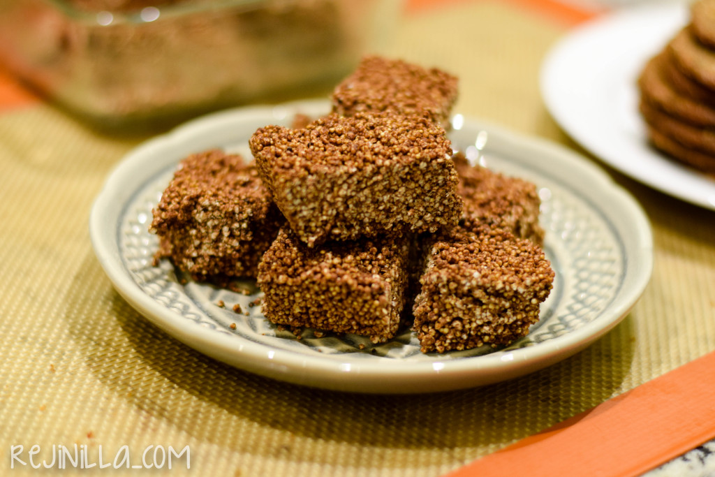 alegría de chocolate-6