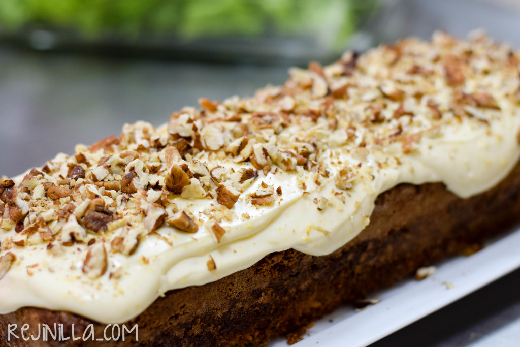 carrot cake-8