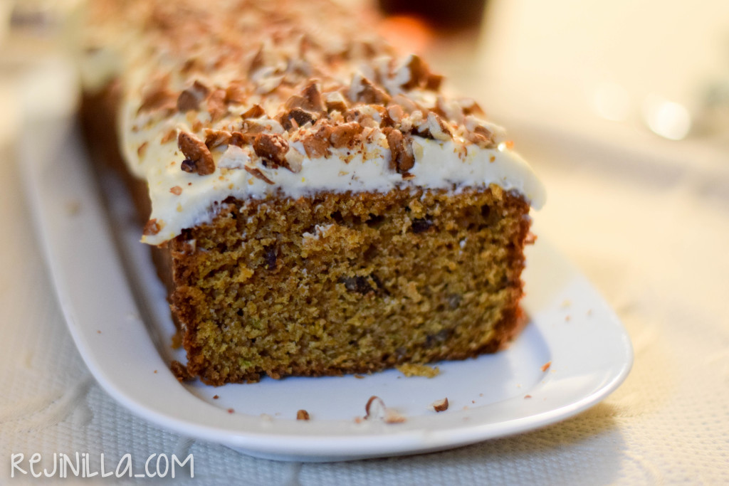 carrot cake-9