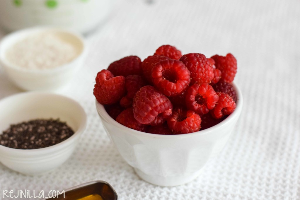 chia pops coco raspberry-1