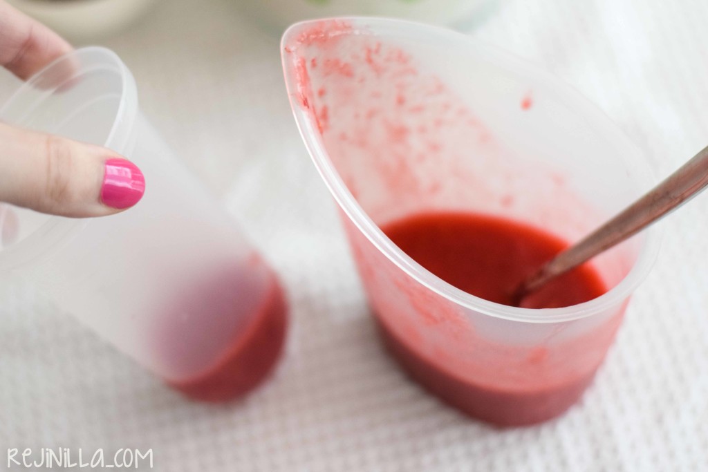 chia pops coco raspberry-3