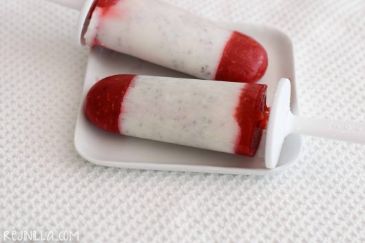 chia pops coco raspberry-4