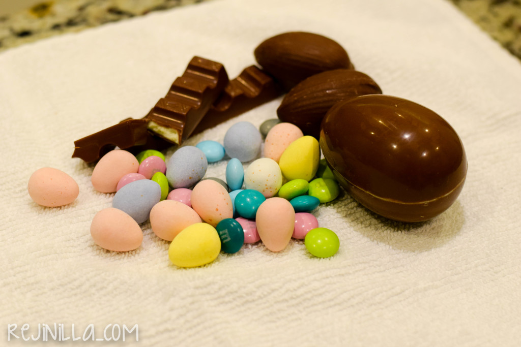 pascua brownie bark-1