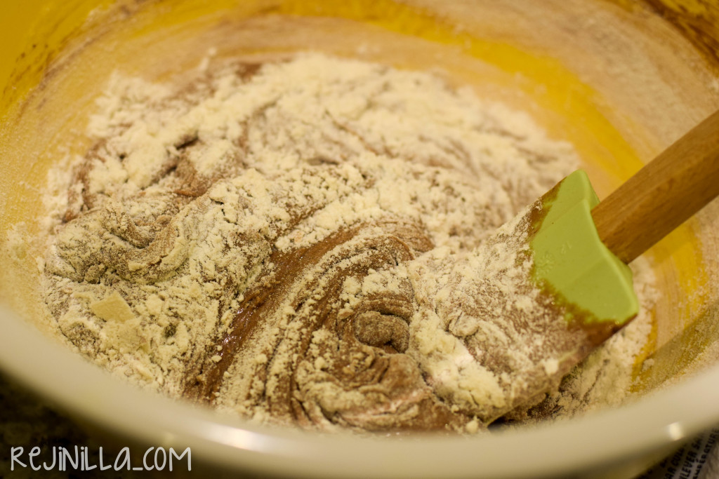 pascua brownie bark-2