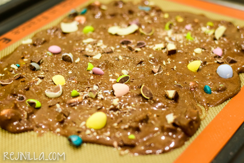 pascua brownie bark-5