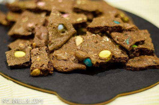 pascua brownie bark-6