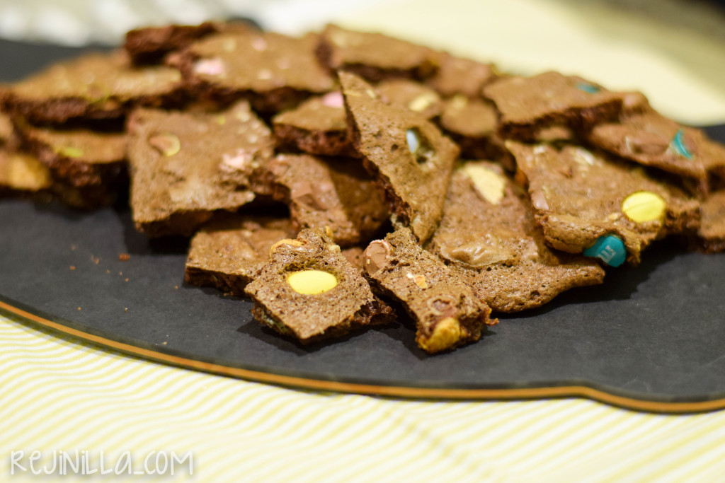 pascua brownie bark-7