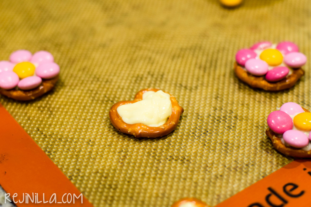 pretzels flores-4