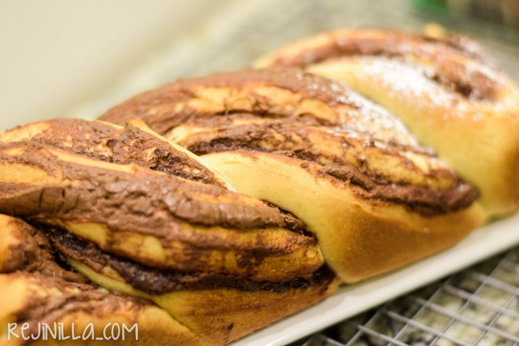 trenza nutella-11
