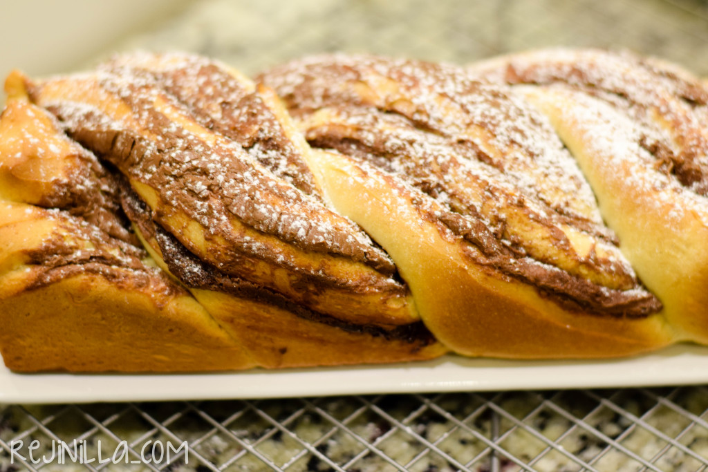 trenza nutella-12