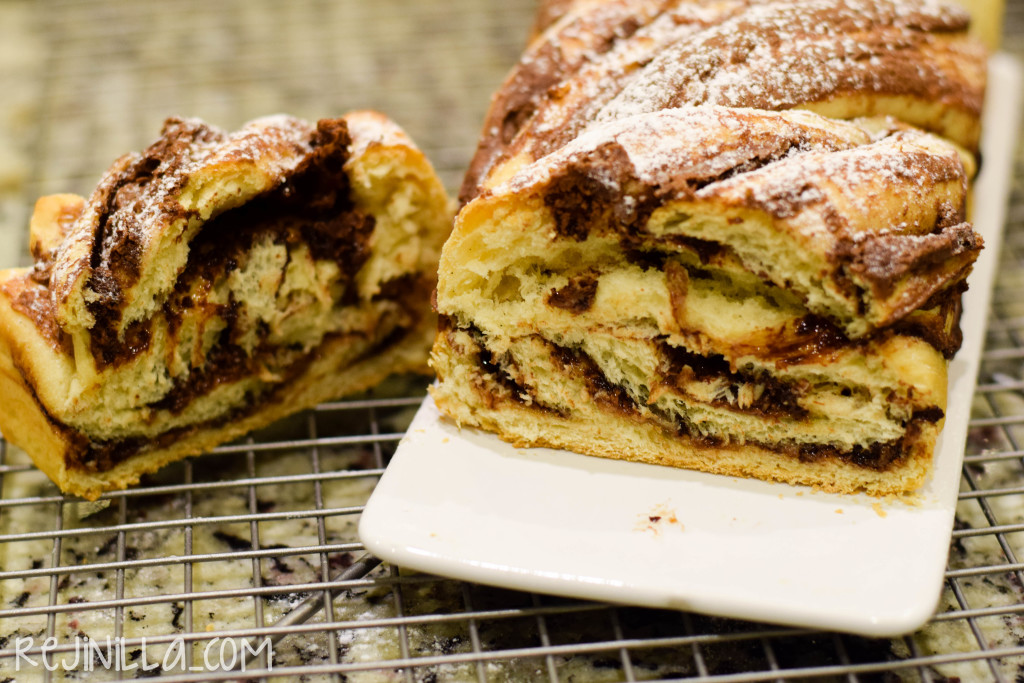 trenza nutella-13