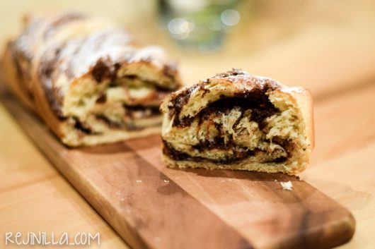 trenza nutella-16