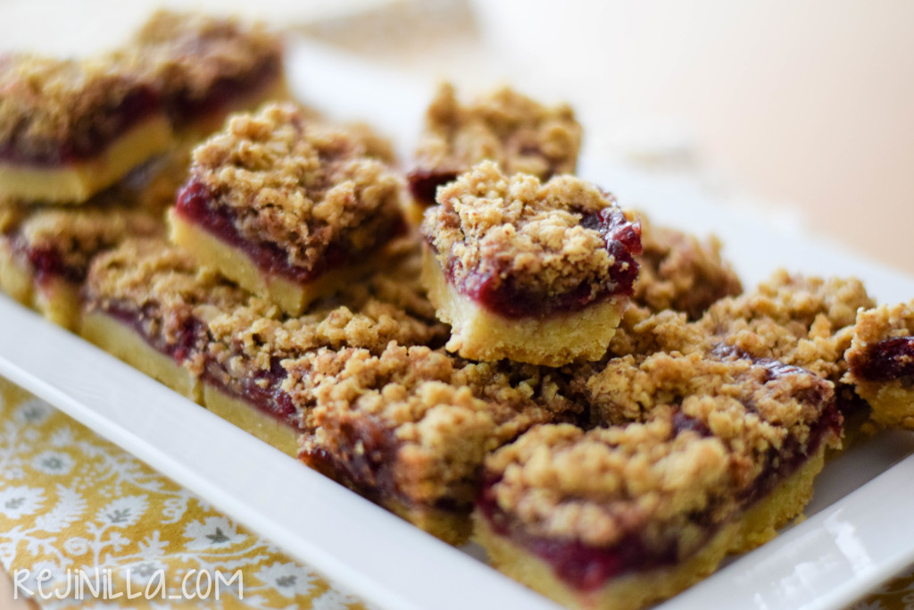 berry crumb bar-11