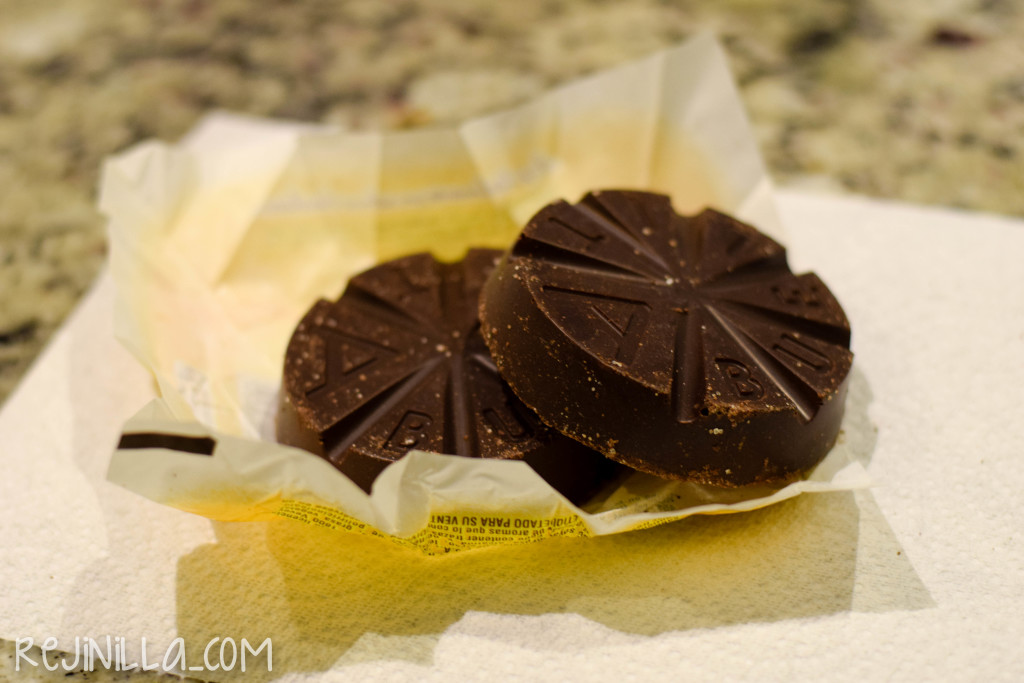 fondue de chocolate abuelita-1