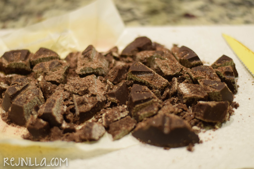 fondue de chocolate abuelita-2