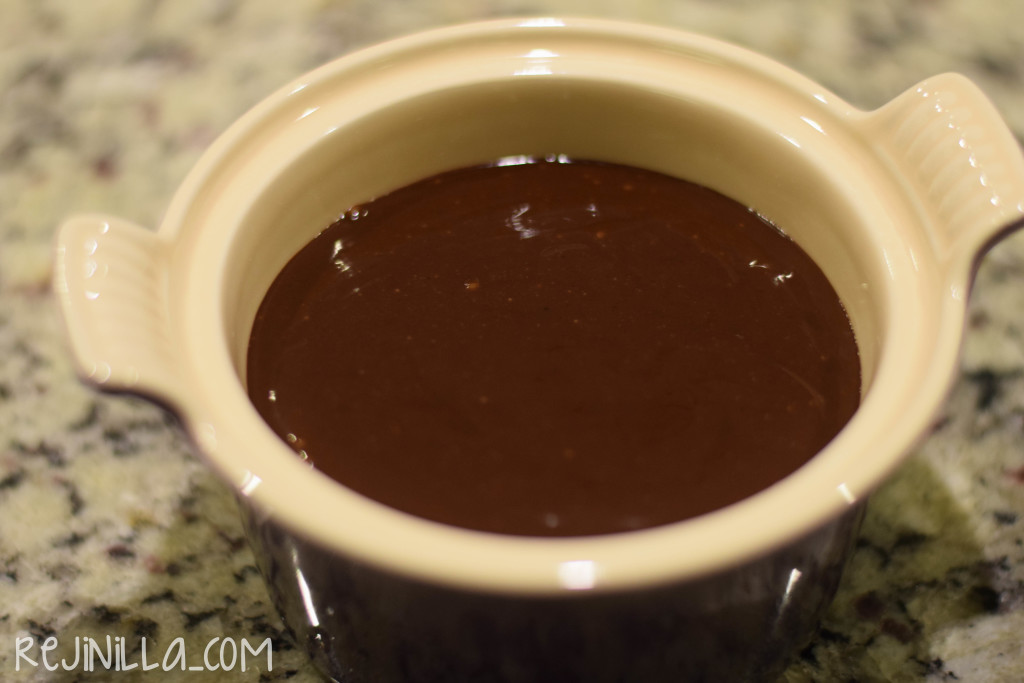 fondue de chocolate abuelita-4
