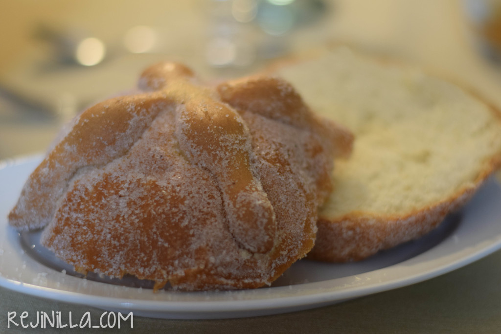fondue de chocolate abuelita-5