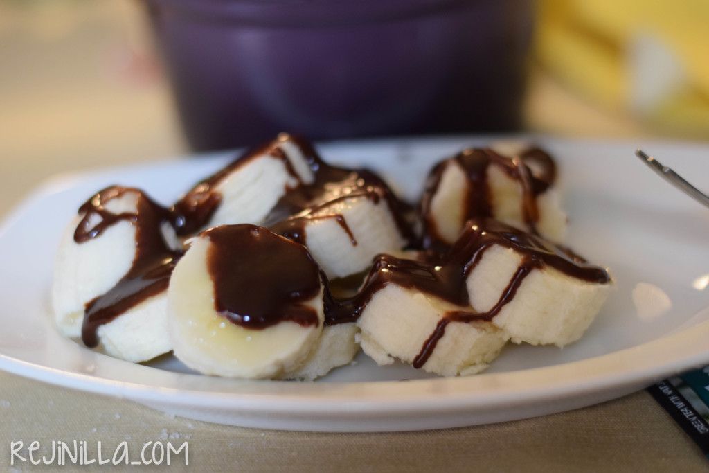 fondue de chocolate abuelita-8