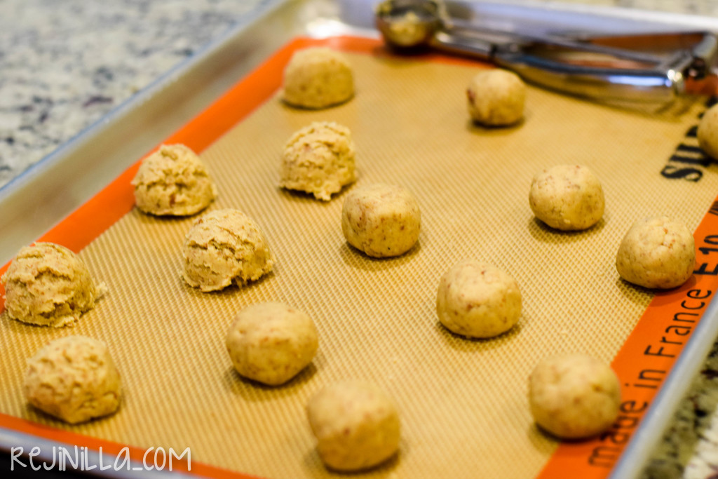 galletas de araña-1