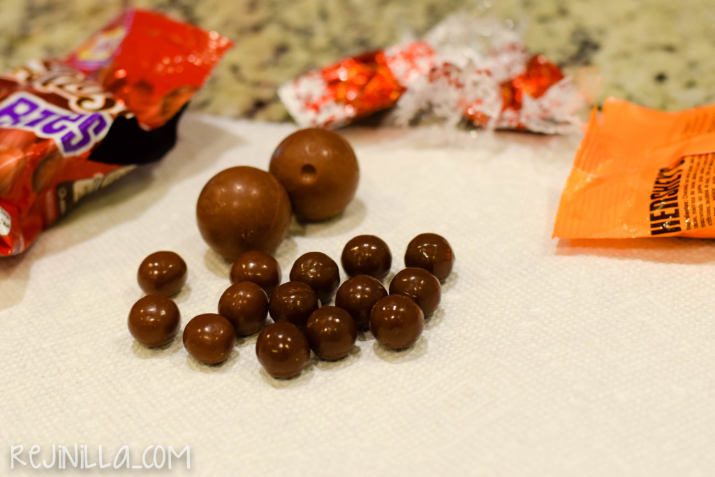 galletas de araña-2