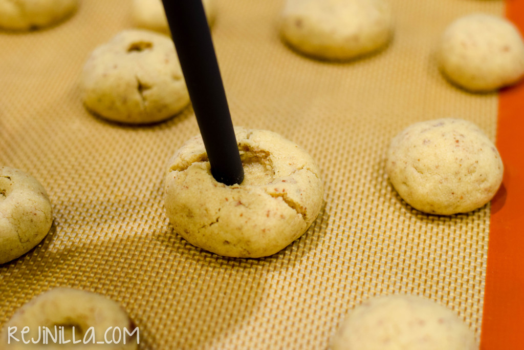 galletas de araña-3