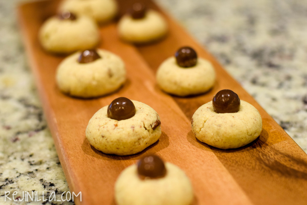 galletas de araña-4