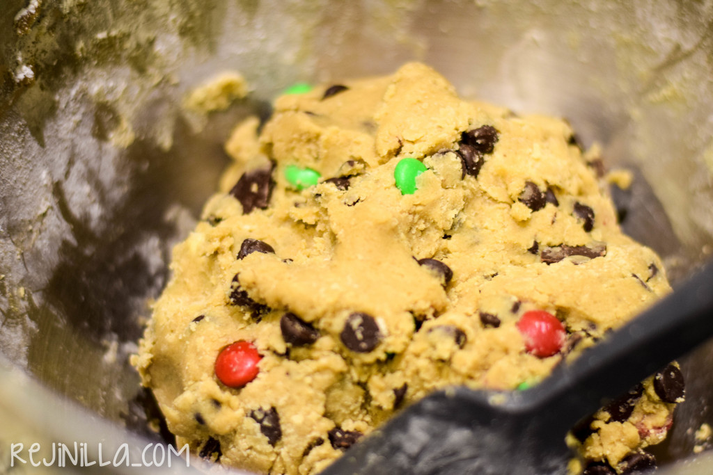 choco chip galletas-2