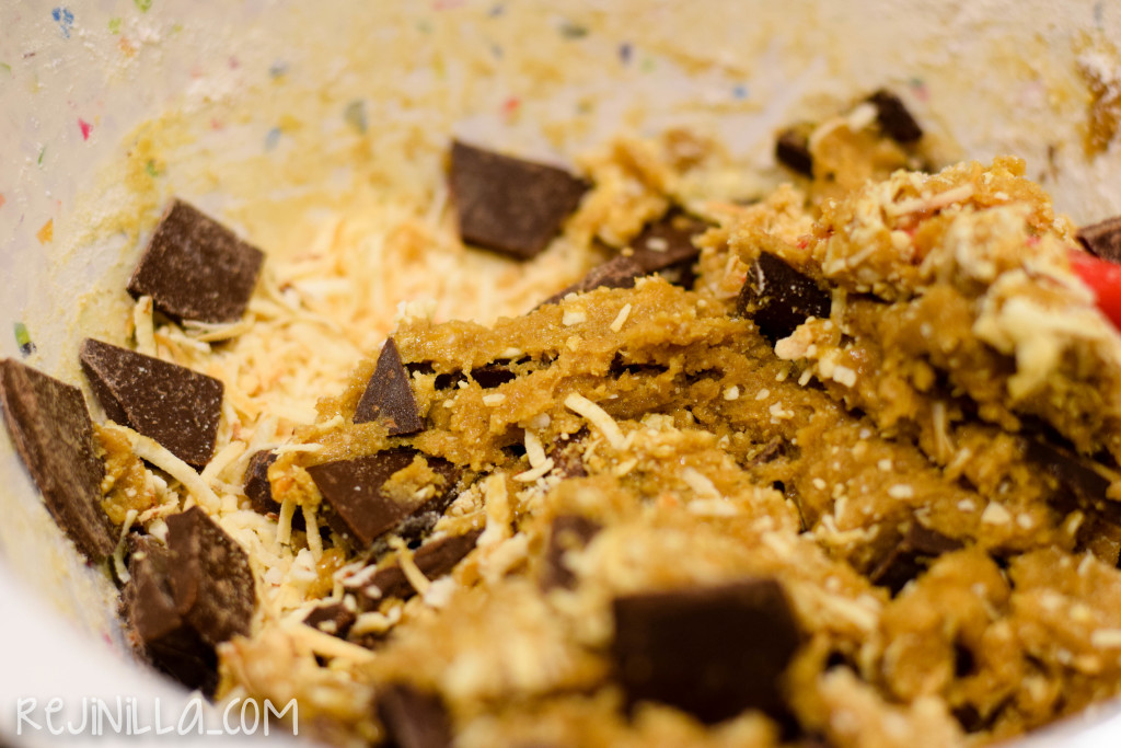 choco coco galletas-4