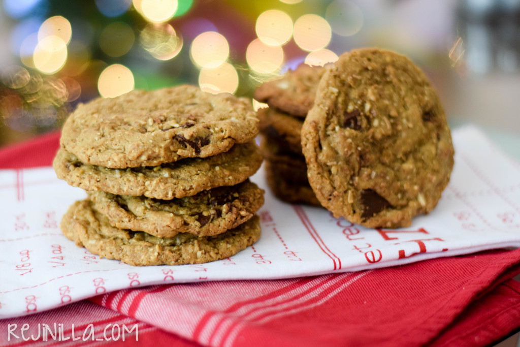 choco coco galletas-6