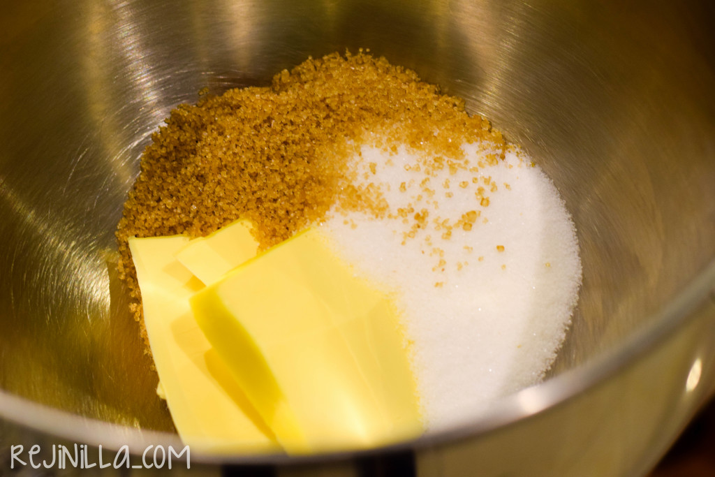 galletas avena cranberry-1