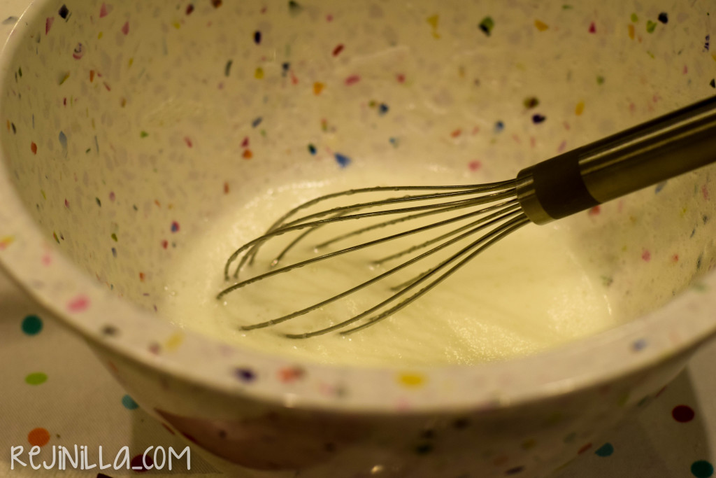 galletas chocolate almendra-1