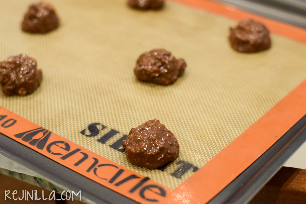 galletas chocolate almendra-4