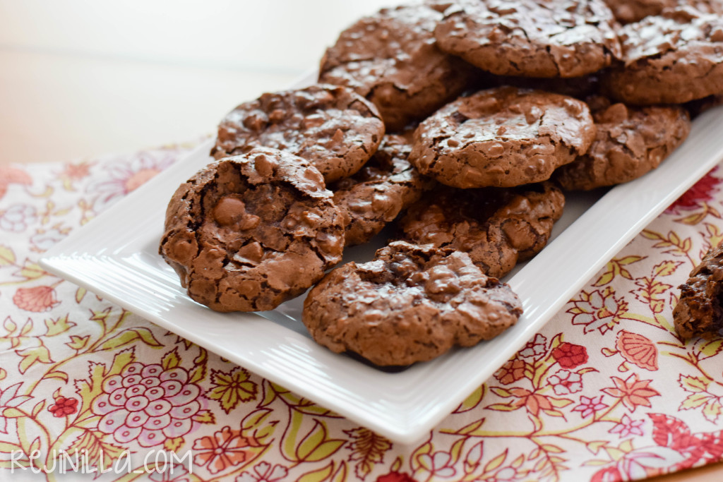 galletas chocolate almendra-6