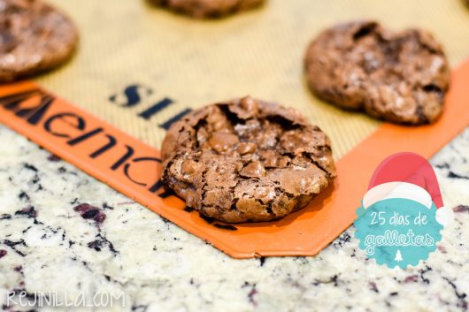 galletas chocolate almendra25
