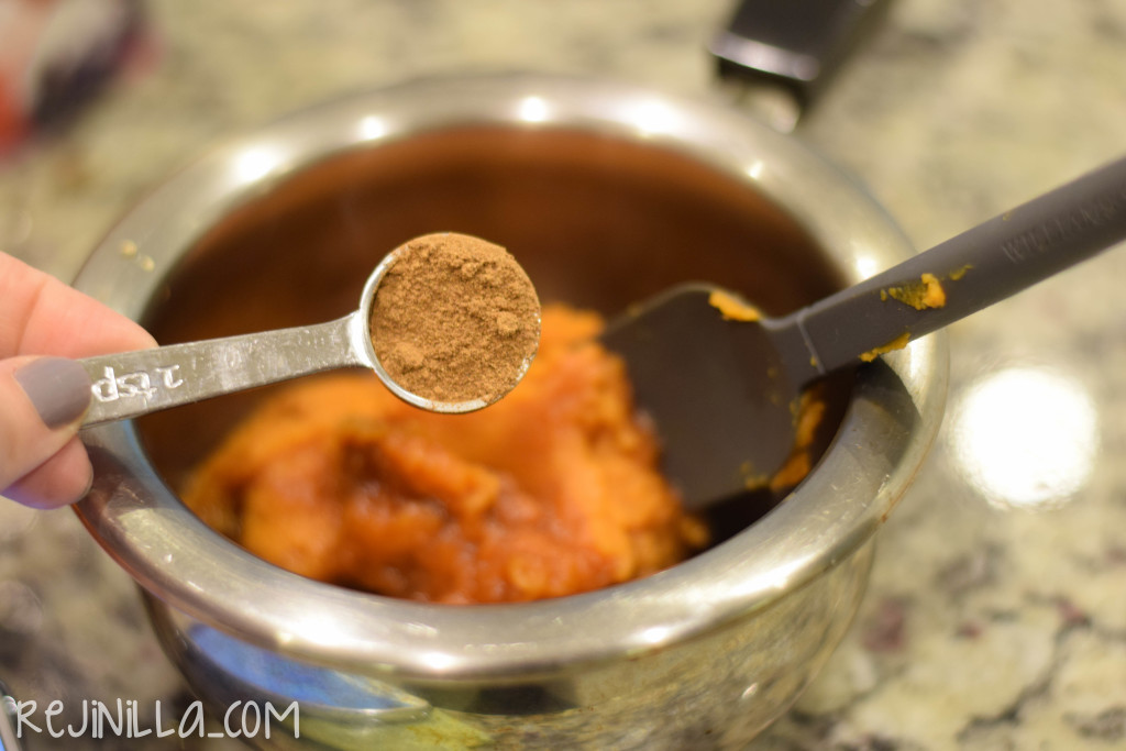 pumpkin spice latte-3