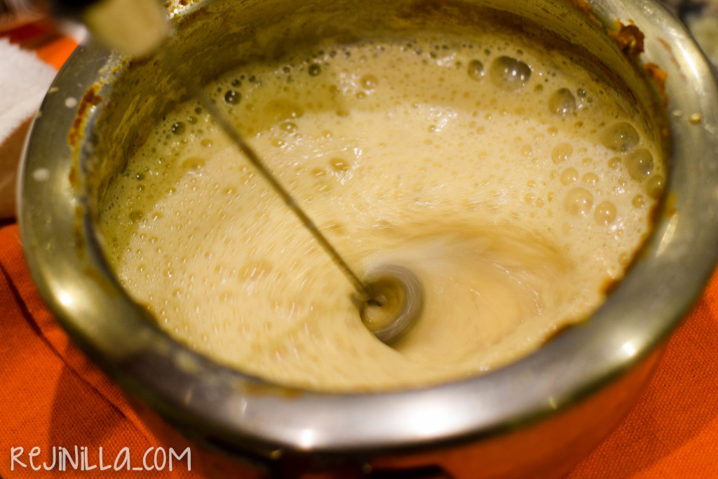 pumpkin spice latte-6