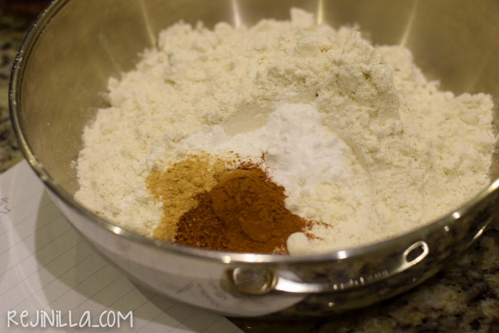 pumpkin whoopie pies-1