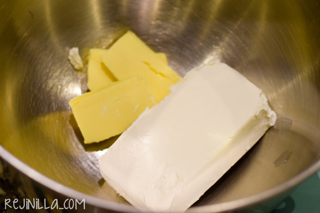 pumpkin whoopie pies-4
