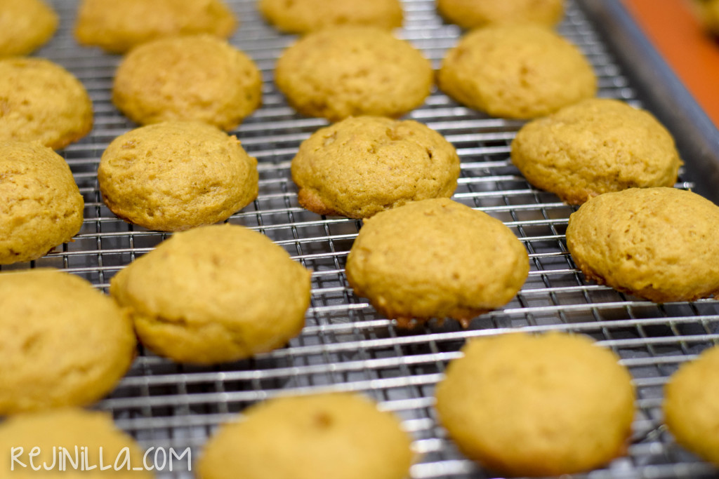 pumpkin whoopie pies-5